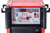 Сварочный аппарат для аргонодуговой сварки MASTER TIG-315 CT с жидкостным охлаждением - st-e.info - Рязань