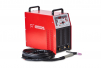 Сварочный аппарат для аргонодуговой сварки MASTER TIG-315AC - st-e.info - Рязань
