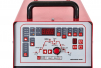 Сварочный аппарат для аргонодуговой сварки MASTER TIG-315AC - st-e.info - Рязань