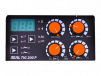 REAL TIG 200 P (W224) - st-e.info - Рязань