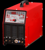 Универсальный аппарат для аргонодуговой сварки и плазменной резки STS-205 AC/DC - st-e.info - Рязань