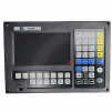 Управляющий блок ЧПУ F2100T с встроенным контроллером высоты - st-e.info - Рязань