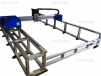 Портальная машина термической резки ST Plus 6000x3500mm - st-e.info - Рязань