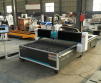 Лазерный станок для резки листа ST-E 3000*1500 2000W - st-e.info - Рязань
