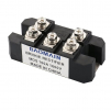 Диодный модуль MDS 100A 1600V - st-e.info - Рязань