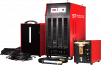 Источник плазменной резки DOG-200 ST PRO - st-e.info - Рязань