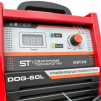 Установка  воздушно-плазменной резки DOG-60L - st-e.info - Рязань