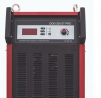 Источник плазменной резки DOG-200 ST PRO - st-e.info - Рязань