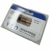 Электрод ECO 220842 - st-e.info - Рязань