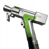 Пистолет для лазерной сварки FWH20-D10C  - st-e.info - Рязань