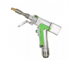 Горелка для лазерной сварки FWH30-D10C  - st-e.info - Рязань