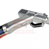 Горелка для лазерной сварки SUP23T - st-e.info - Рязань