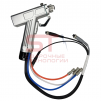Горелка для лазерной сварки SUP23T - st-e.info - Рязань