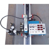 Сварочная каретка HK-100K с блоком колебания сварочной горелки - st-e.info - Рязань