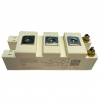 IGBT-модуль SKM100GB12T4 - st-e.info - Рязань