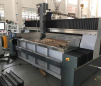 Станок гидроабразивной резки Waterjet-6020 (Рабочая зона 6000*2000м) - st-e.info - Рязань