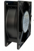 Вентилятор 12038FZY Sleeve (скольжения) 220V - st-e.info - Рязань