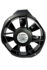 Вентилятор  Fan 172*150*38 145FZY Ball (качения) - st-e.info - Рязань