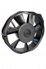 Вентилятор  Fan 172*150*38 145FZY Ball (качения) - st-e.info - Рязань
