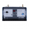Аппарат ручной плазменной резки LGK-400MA - st-e.info - Рязань