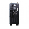 Аппарат ручной плазменной резки LGK-400MA - st-e.info - Рязань
