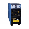 Аппарат ручной плазменной резки LGK-400MA - st-e.info - Рязань