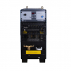 Аппарат ручной плазменной резки LGK-400MA - st-e.info - Рязань