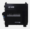 Источник плазменной резки LGK-200HD (плазморез) - st-e.info - Рязань