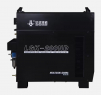 Источник плазменной резки LGK-400HD - st-e.info - Рязань
