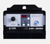 Источник плазменной резки LGK-200HD (плазморез) - st-e.info - Рязань