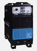 Источник плазменной резки LGK-200HD (плазморез) - st-e.info - Рязань