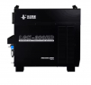 Источник плазменной резки LGK-400HD - st-e.info - Рязань