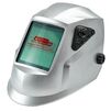 Сварочная маска хамелеон BOSS (YXE-X58E Plus) - st-e.info - Рязань