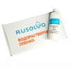 Набор водорастворимая пленка Rusolvo RFB 1*20 + клей RFA 250ml - st-e.info - Рязань
