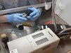 Оптоволоконная лампа для диагностики и очистки лазерных головок ST2-150W - st-e.info - Рязань