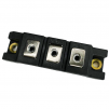 Диодный модуль MPKB2CB100U60 - st-e.info - Рязань