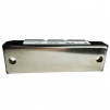 Диодный модуль MPKB2CB100U60 - st-e.info - Рязань