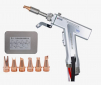 Горелка для лазерной сварки SUP20S - st-e.info - Рязань