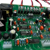 Плата драйвера аппарата плазменной резки DOG-120ST PRO - st-e.info - Рязань