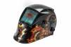 Маска сварщика хамелеон «Всадник» (YXE-718G PRO) - st-e.info - Рязань