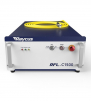 Источник лазерного излучения RFL-C1500L - st-e.info - Рязань