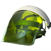 Шлем для лазерной сварки  - st-e.info - Рязань