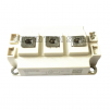  IGBT-модуль SKM300GAL063D - st-e.info - Рязань