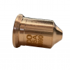 Сопло 220990-E - st-e.info - Рязань