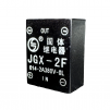Твердотельное реле JGX-2F - st-e.info - Рязань
