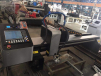 Портальная машина термической резки KING-1560G-ST с ЧПУ - st-e.info - Рязань