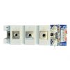 IGBT-МОДУЛЬ GPU50HF120D1 - st-e.info - Рязань