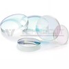 Фокусирующая линза для аппаратов лазерной сварки и чистки D20*4,5/Ф600 - st-e.info - Рязань