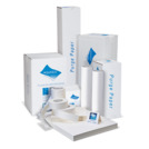 Aquasol <br> Системы поддува,<br> водорастворимая бумага и пленка - st-e.info - Рязань
