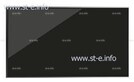 Светофильтры - st-e.info - Рязань